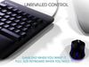 KINESIS Gaming Freestyle Edge...