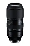 Tamron 50-400mm f/4.5-6.3 Di...