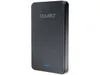 HGST 1TB Touro Mobile...