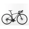 Madone SL 5 Gen 8 - 2025,...
