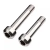 Burgtec Santa Cruz Titanium...