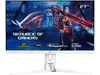 ASUS ROG Strix 27' 2560 x1440...