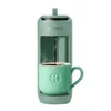 Keurig K-Mini Mate Single...