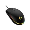 Logitech Gaming Mouse G203...