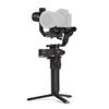 Manfrotto MVG300XM, Portable...