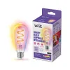 WiZ Color ST19 Color Filament...