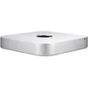 Mac mini (October 2014) Core...