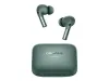 Buds Pro 2 headset, gr&ouml;nt