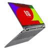 Yoga 7i 2-in-1 (14&Prime; Intel)