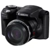 Canon PowerShot SX500 IS...