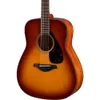 Yamaha FG800J Dreadnought...