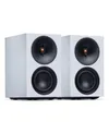 Cambridge Audio L/R S Ultra...