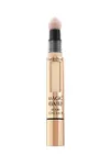Charlotte Tilbury Magic Away...