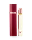 Tom Ford Lost Cherry Eau de...