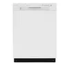 LG - 24" Front Control...