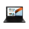 Lenovo - Thinkpad T490 14"...