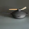 Lakeland Only Pan Slate Grey ...