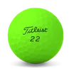 Titleist&reg; 2024 Velocity Matte...