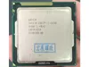 Intel Core i7-2600k i7 2600K...