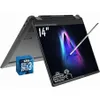Lenovo Flex 5i Chromebook...