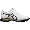 Used Asics Gel Ace Pro M Golf...