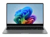 Galaxy Book5 360, 15.6",...