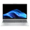 HP OmniBook 3 15-fn0105dx...