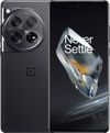 Oneplus 12 256gb Musta