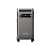 Anker SOLIX F3800 Whole-Home...