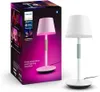 Philips Hue Go Smart Portable...