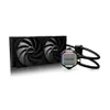 be quiet! PURE LOOP 2 280mm |...