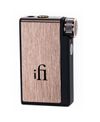 iFi Audio Go blu Portable...