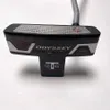 Odyssey Works Big T Blade...