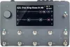 Neural DSP Quad Cortex...