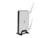 D-Link DIR-825 Xtreme N Dual...