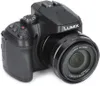 Panasonic LUMIX FZ80D Compact...