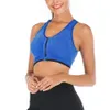 2 Pack Women's Sports Bras...