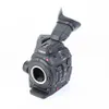 Canon EOS C300 Mark II Cinema...