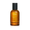 Aesop Rozu Eau de Parfum...