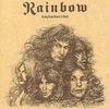 Rainbow - Long Live Rock n...