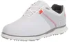 FootJoy Men's Pro|sl Sport...