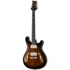 SE Hollowbody II Piezo BG