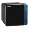 QNAP Turbo NAS TS-453Be NAS...