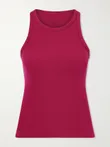 lululemon - Align...