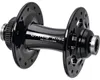 Chris King R45D Disc Hubs...