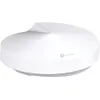 TP-Link Deco Mesh WiFi Router...