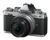 Nikon Kit Z FC w/DX 16-50mm...
