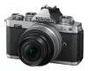 Nikon Z FC - Cámara DX...