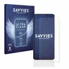 Savvies - Screenprotector...