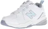New Balance Women's Fresh...